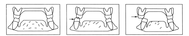 pagenumber_ebook=137,pagenumber_book=128