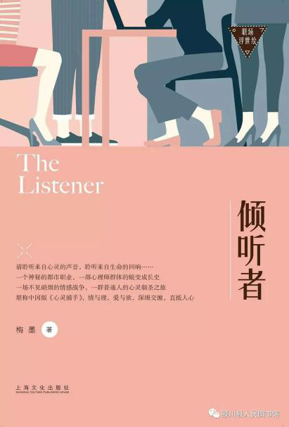 图片3 图片3.png?v=1762227189681