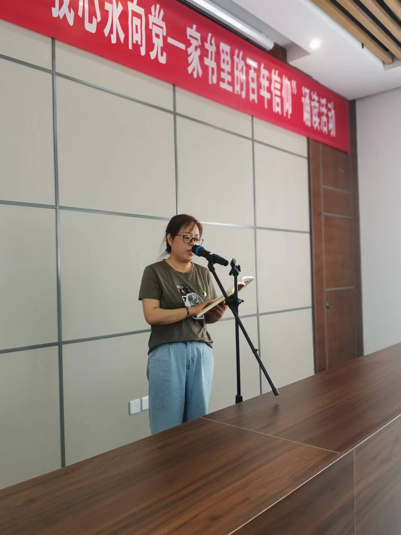 741cfd2a40468a01e6836b07df34c73 741cfd2a40468a01e6836b07df34c73