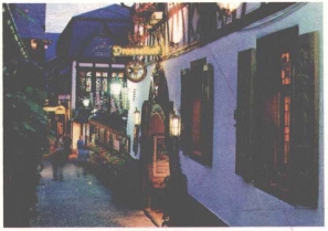 pagenumber_ebook=172,pagenumber_book=164