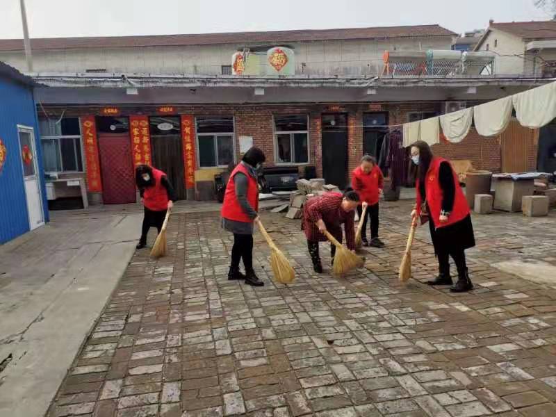 微信图片_20210305145627 微信图片_20210305145627.jpg?v=1763880207910