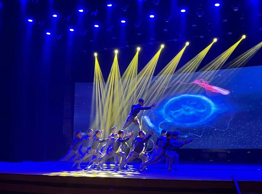 微信图片_20211227134653 微信图片_20211227134653.jpg