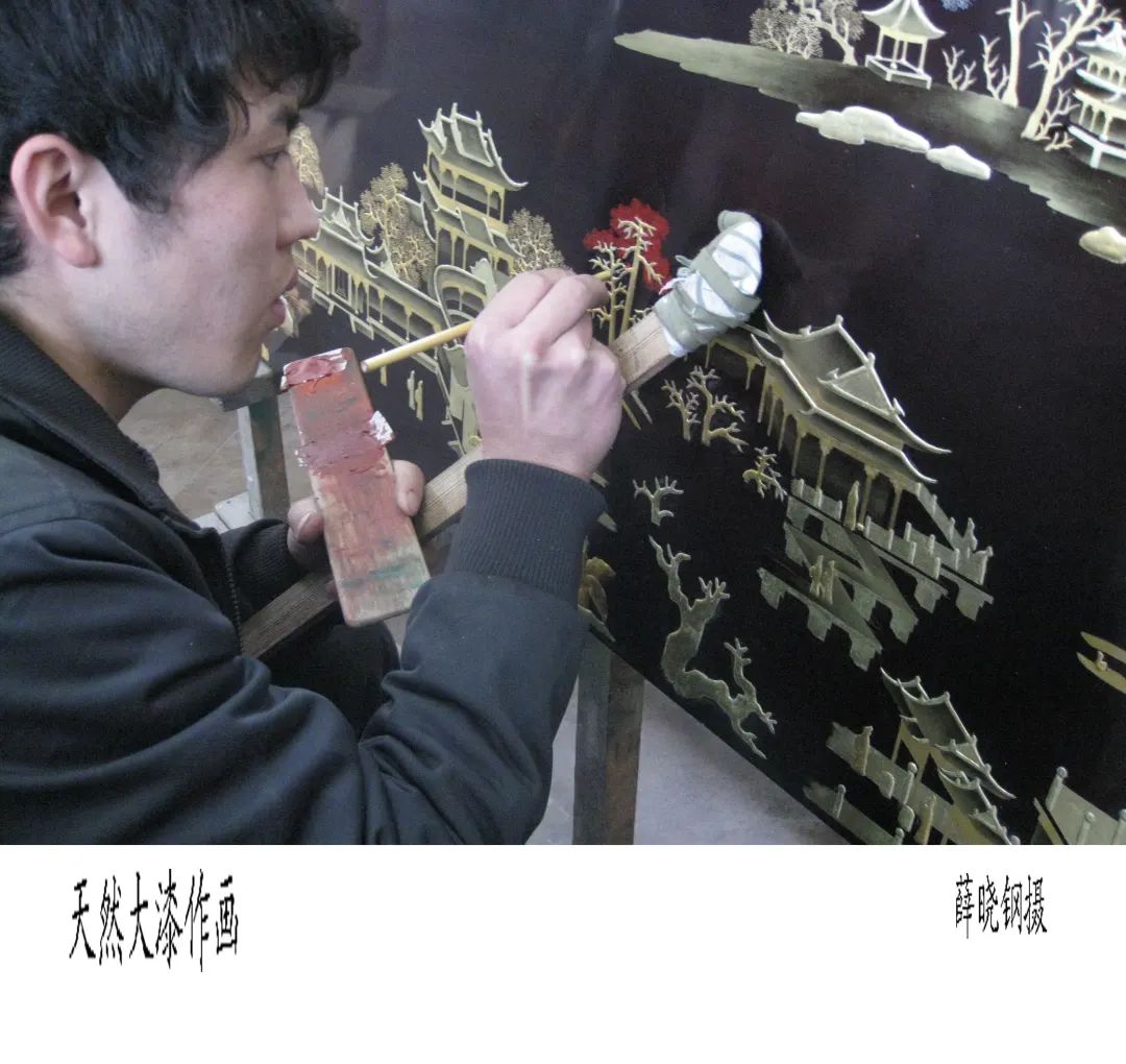 341e2ef7b6be5f7d442550363a11e256_640_wx_fmt=jpeg&wxfrom=5&wx_lazy=1&wx_co=1 341e2ef7b6be5f7d442550363a11e256_640_wx_fmt=jpeg&wxfrom=5&wx_lazy=1&wx_co=1.jpg