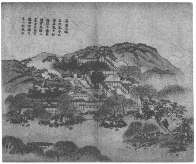 pagenumber_ebook=66,pagenumber_book=66