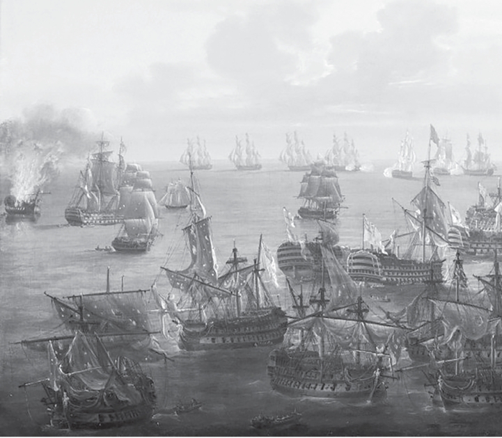 pagenumber_ebook=715,pagenumber_book=700