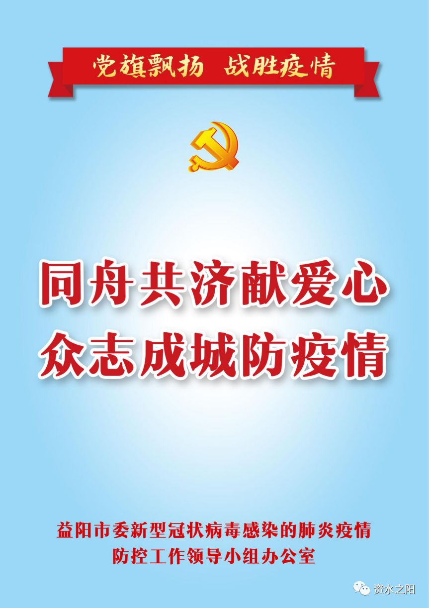 13 13.jpg?v=1765898169911