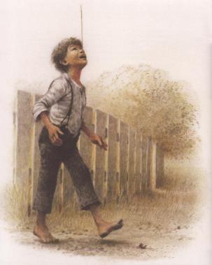 pagenumber_ebook=179,pagenumber_book=0