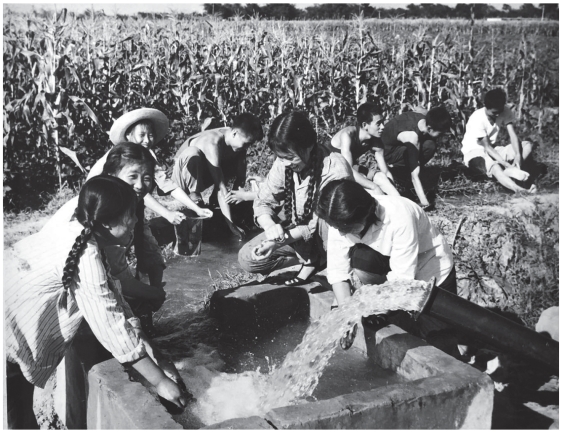 pagenumber_ebook=16,pagenumber_book=4