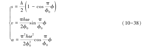 pagenumber_ebook=199,pagenumber_book=189