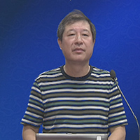 image image.png?v=1762350274802