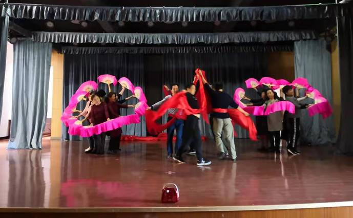 clip_image106 dc54493681f48dc444dad40b0ab2aa3