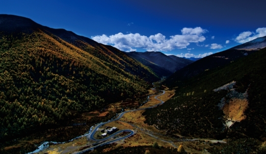 pagenumber_ebook=111,pagenumber_book=99