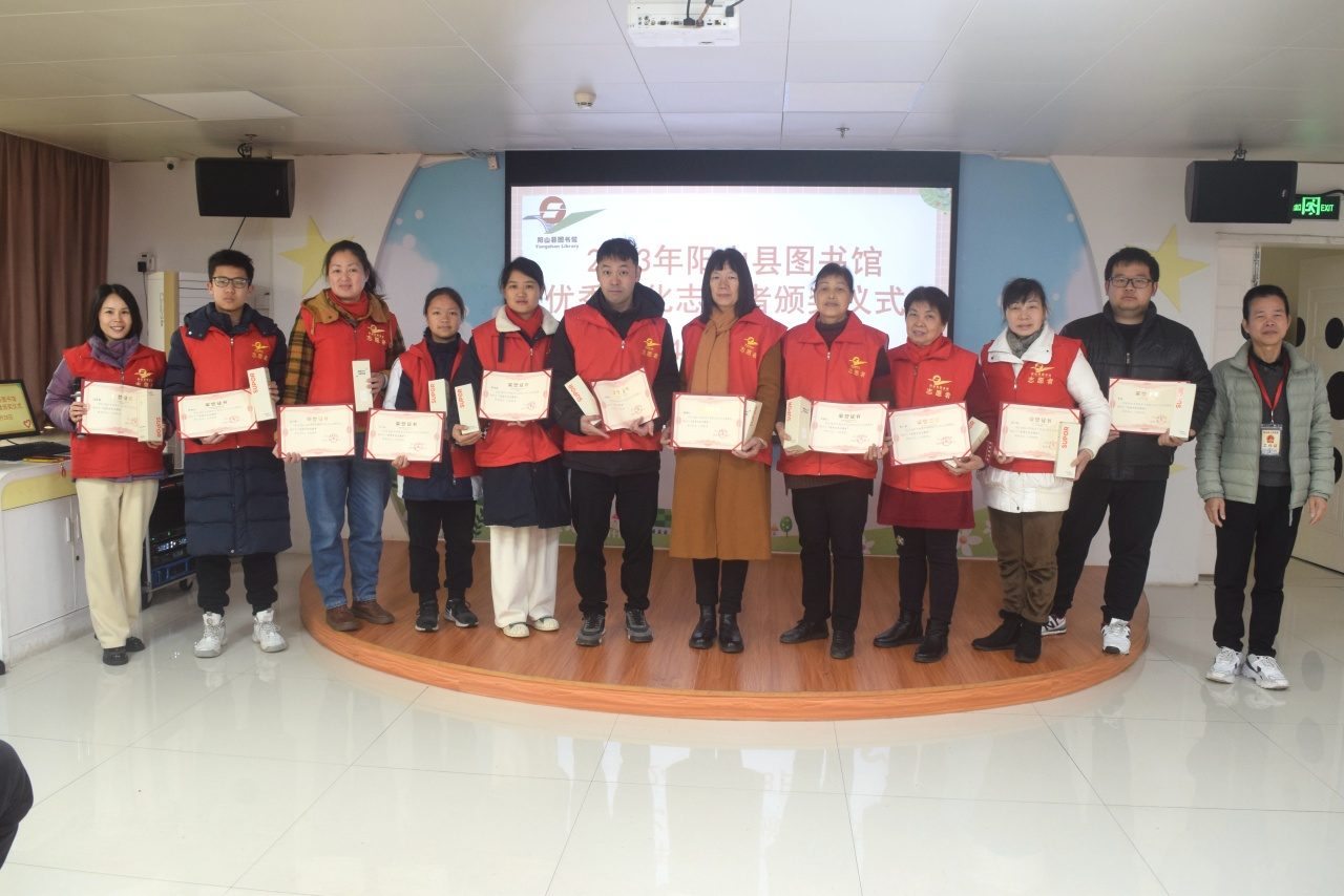 图片6 图片6.png?v=1772866497318