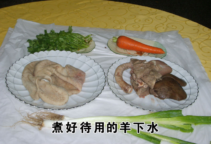 20170608112906_l2w1menouo 20170608112906_l2w1menouo.jpg?v=1764836329033