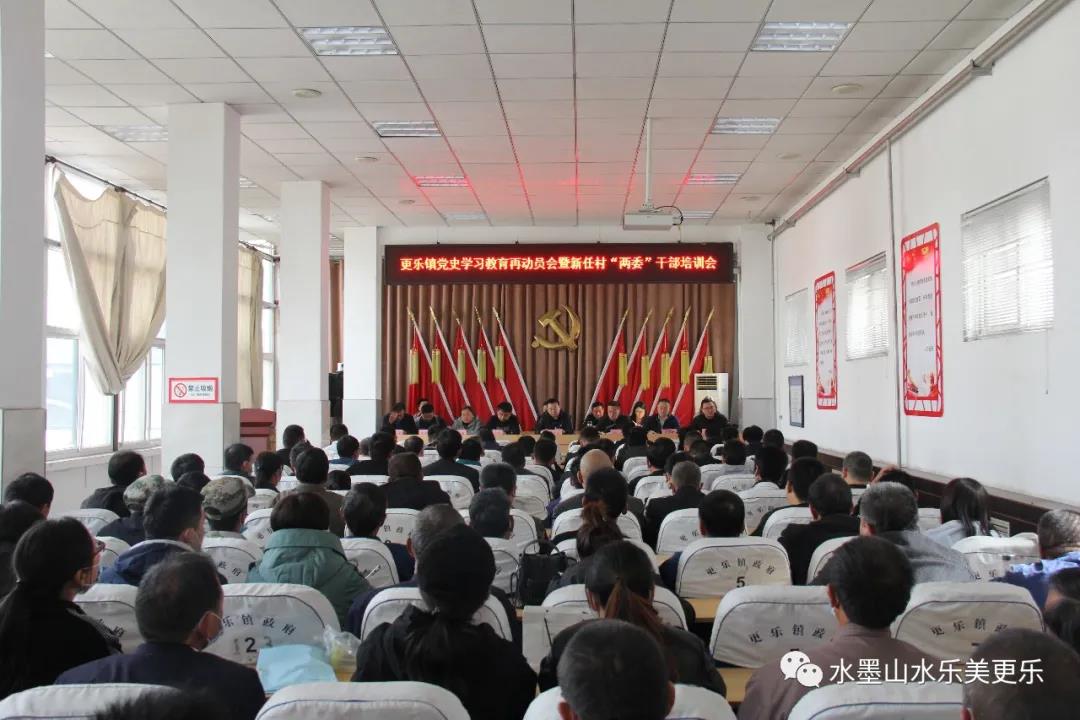 微信图片_20210426145305 微信图片_20210426145305.jpg