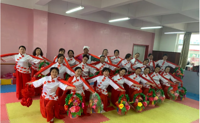 搜狗截图21年12月01日1000_4 搜狗截图21年12月01日1000_4.png