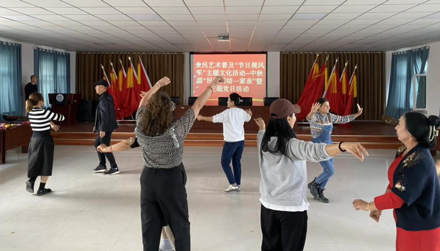 截屏2023-12-25 16.33.37