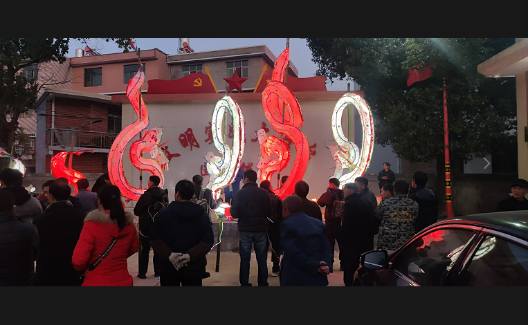 9ddd8293bdd1359fd2498a16f153e6d