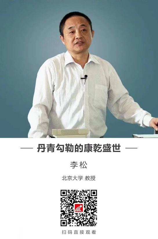 image image.png?v=1765792059074