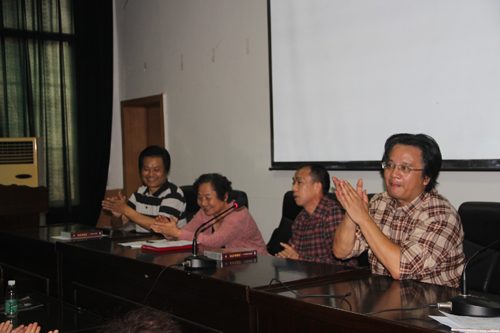 2013022263928657 2013022263928657.jpg?v=1764813664746