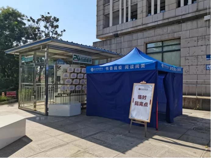 5 5.jpg?v=1765878186707