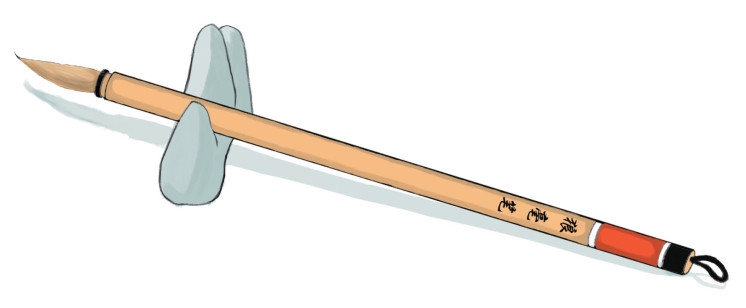 pagenumber_ebook=126,pagenumber_book=115