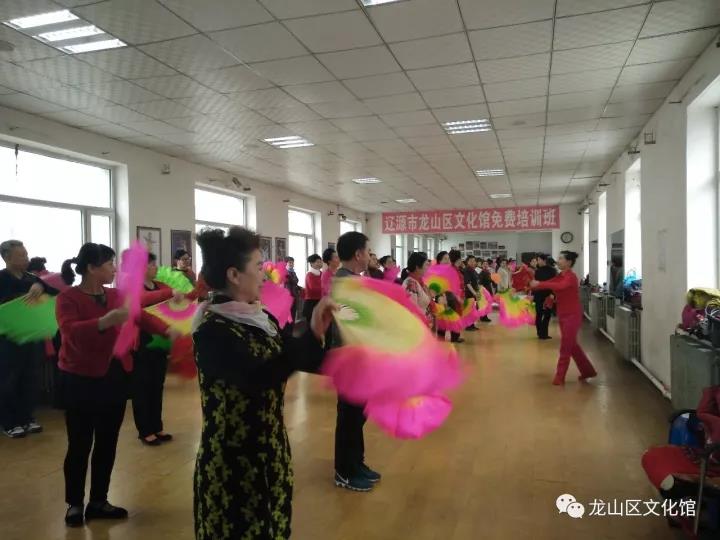 微信图片_20200331213313 微信图片_20200331213313.jpg