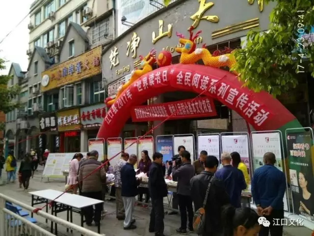 20170523104410_6u27ewdnrf 20170523104410_6u27ewdnrf.png?v=1762372459292