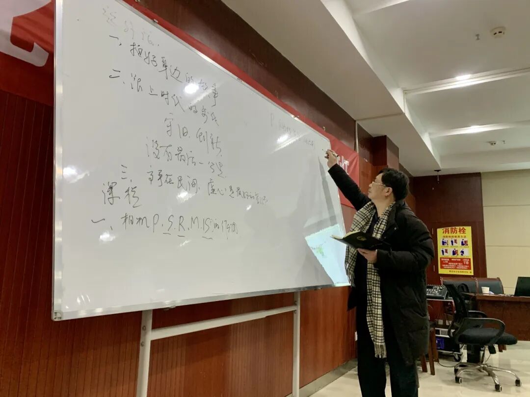 微信图片_2009-01-01_021217_634