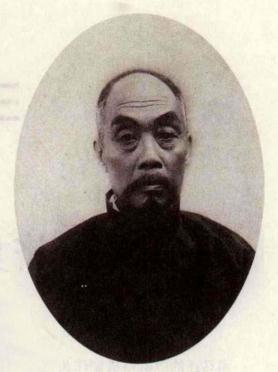 pagenumber_ebook=170,pagenumber_book=0