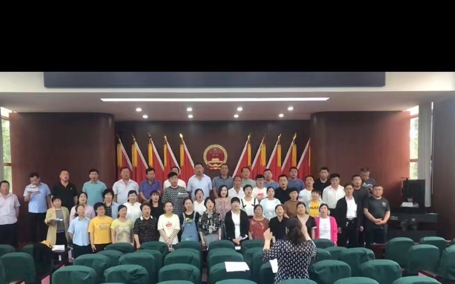 微信图片_202106171006457