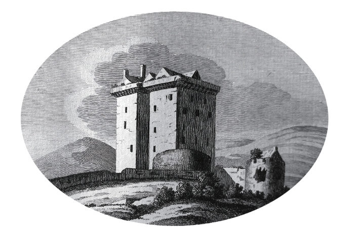 pagenumber_ebook=215,pagenumber_book=198