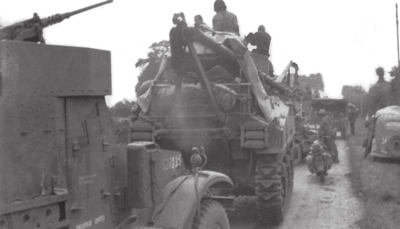 pagenumber_ebook=97,pagenumber_book=97