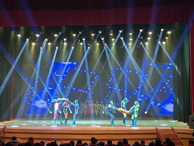 微信图片_20211227134650 微信图片_20211227134650.jpg