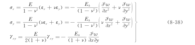 pagenumber_ebook=338,pagenumber_book=326