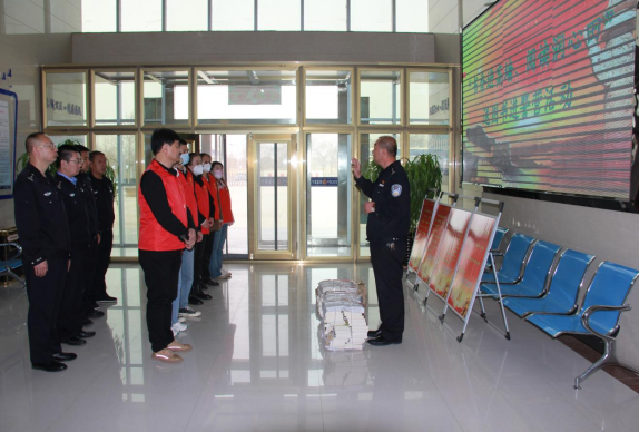 微信图片_20230403103204