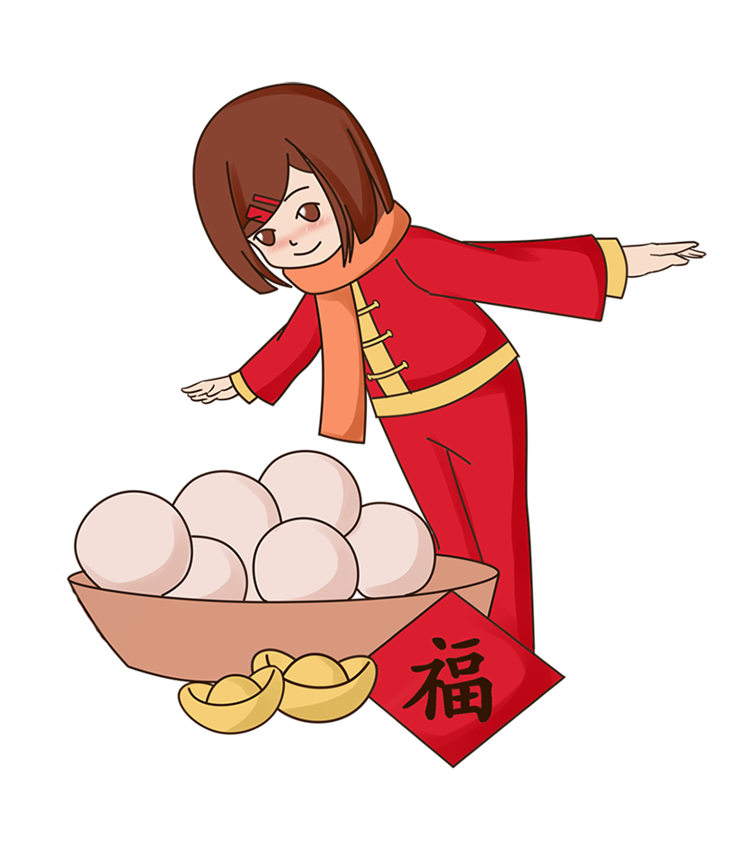 image image.png?v=1751678814809