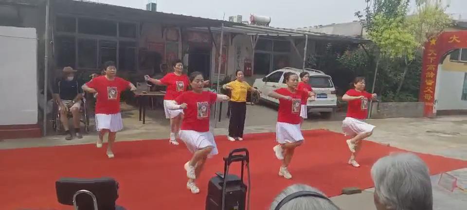 暴风截图20217223968602 暴风截图20217223968602.jpg