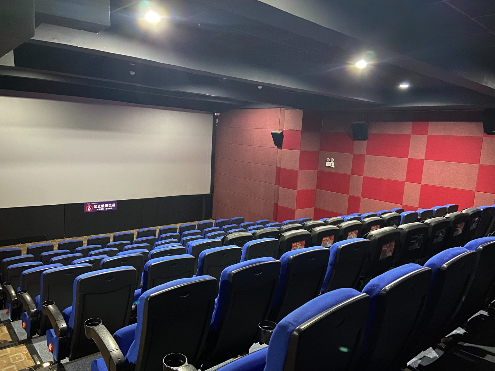 微信图片_20241217170212