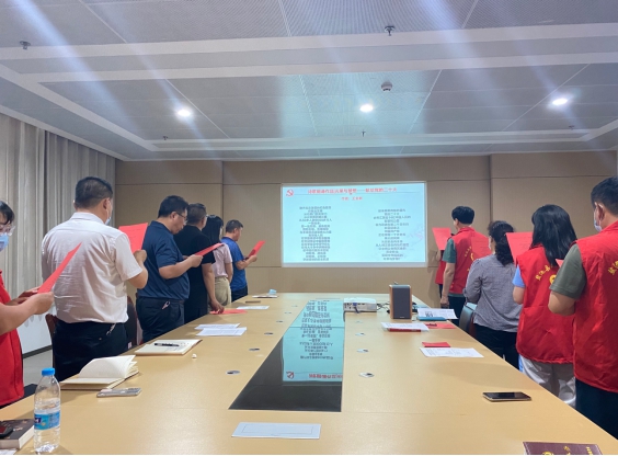 wps10 wps10.jpg?v=1763553072237