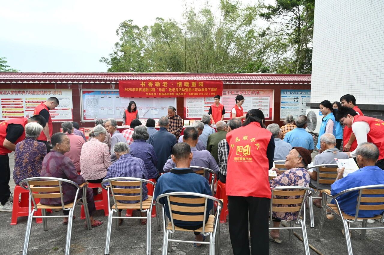 微信图片_20251211103002 微信图片_20251211103002.jpg?v=1765698964563