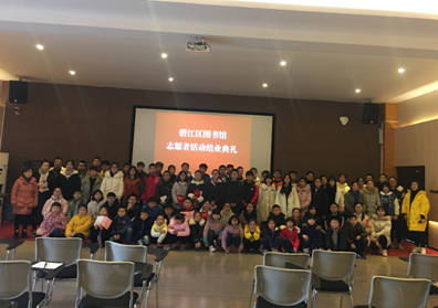 ~X_ZHQ)V4W96V7BV)_[I9SB ~X_ZHQ)V4W96V7BV)_[I9SB.png?v=1762754146479