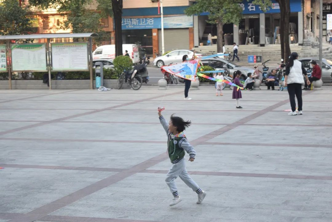 图片8 图片8.png?v=1772886534899