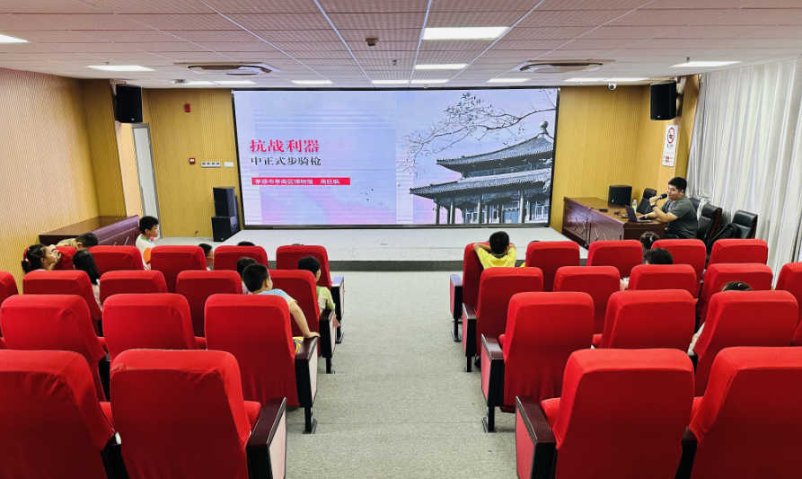 image image.png?v=1762621019902