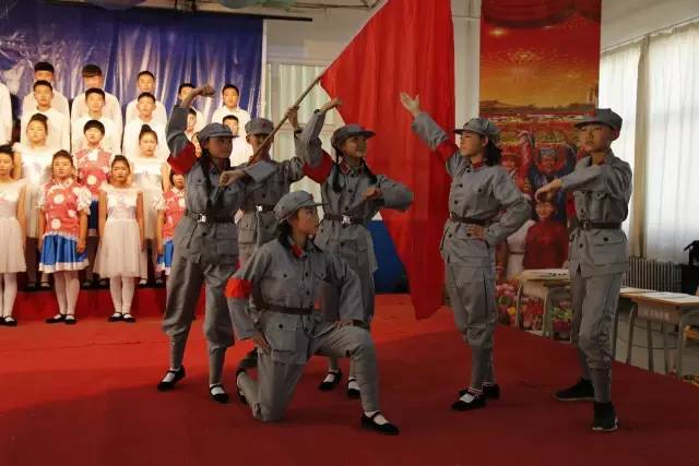 640.jpg?v=1763534305557