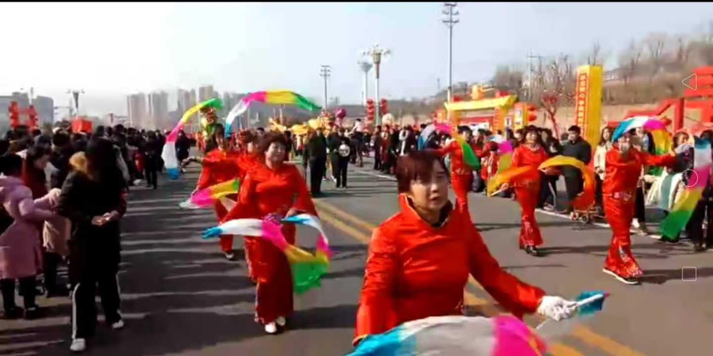 394ce9bdf638c43db0b4cc3c1187dee