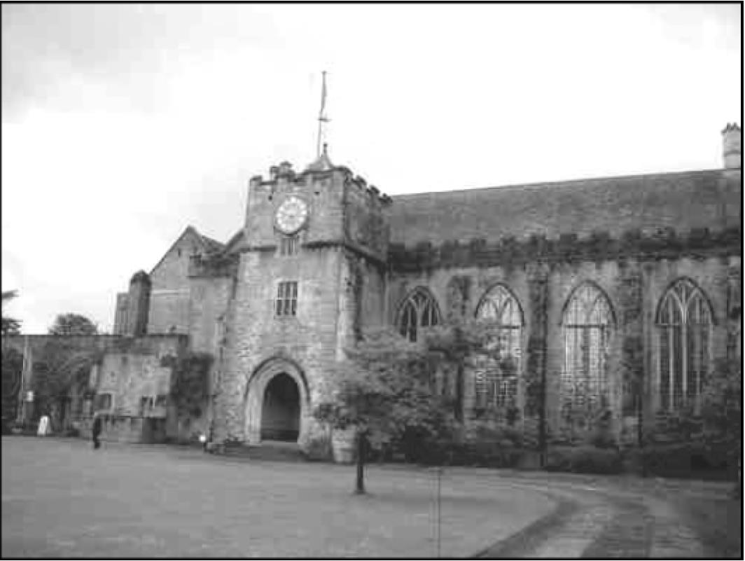 pagenumber_ebook=27,pagenumber_book=19