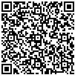 祝福二维码 祝福二维码.png?v=1765564344854