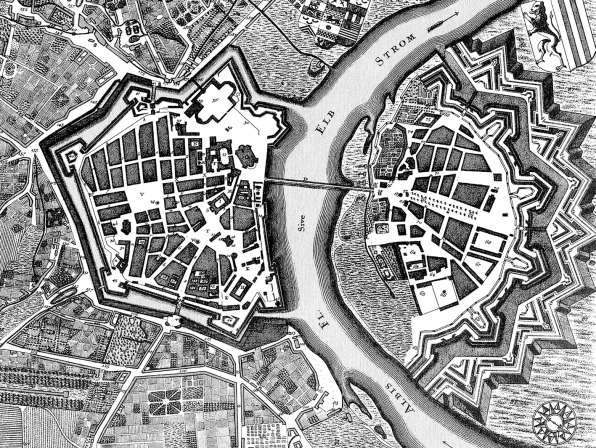 pagenumber_ebook=1004,pagenumber_book=989