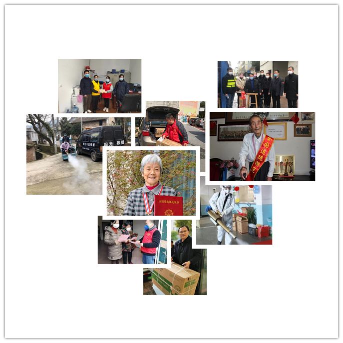 微信图片_20200710220502 微信图片_20200710220502.jpg